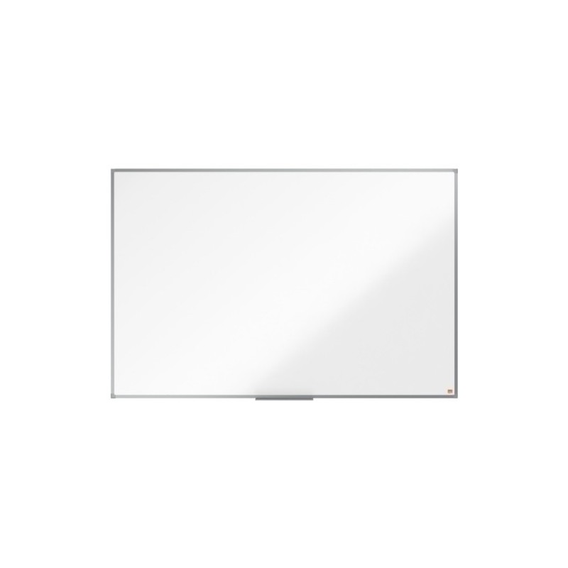 1905212-PIZARRA BLCA.MAGN.NOBO BASIC 150x100 precio por 1 unidades