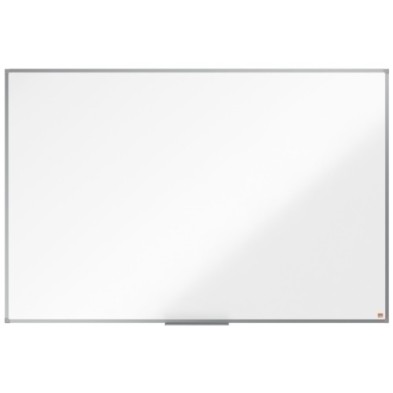 1905212-PIZARRA BLCA.MAGN.NOBO BASIC 150x100 precio por 1 unidades