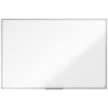1905212-PIZARRA BLCA.MAGN.NOBO BASIC 150x100 precio por 1 unidades