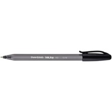 S0957120-BOLIGRAFO PAPER...