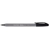 S0957120-BOLIGRAFO PAPER MATE INKJOY 100 CAP NEGR