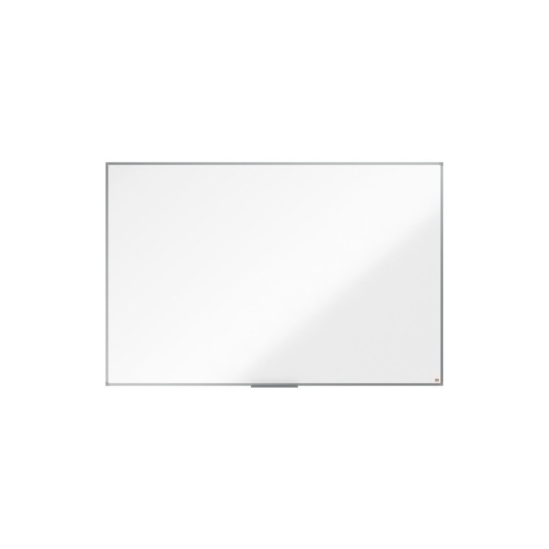 1905213-PIZARRA BLCA.MAGN.NOBO BASIC 180x120 precio por 1 unidades