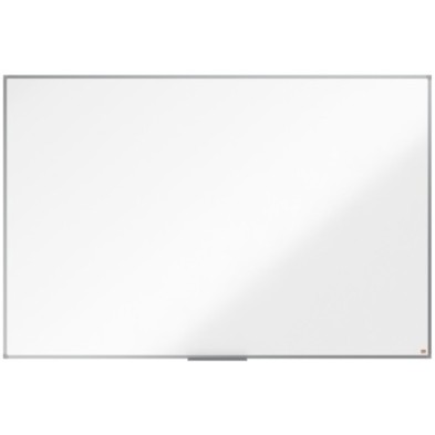 1905213-PIZARRA BLCA.MAGN.NOBO BASIC 180x120 precio por 1 unidades
