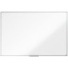 1905213-PIZARRA BLCA.MAGN.NOBO BASIC 180x120 precio por 1 unidades