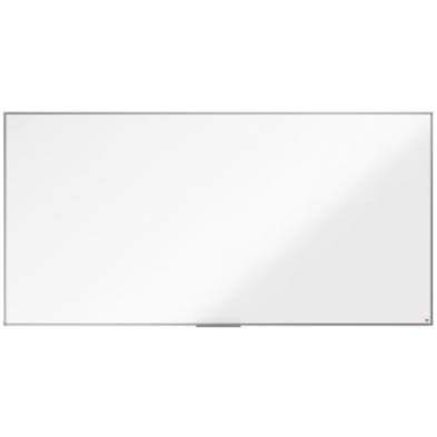 1905214-PIZARRA BLCA.MAGN.NOBO BASIC 240x120 precio por 1 unidades