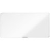 1905214-PIZARRA BLCA.MAGN.NOBO BASIC 240x120 precio por 1 unidades