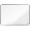 1915154/1902641-PIZARRA BLCA.MAGN.NOBO PREMIUM  60x45 precio por 1 unidades