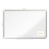 1915155-PIZARRA BLCA.MAGN.NOBO PREMIUM  90x60 precio por 1 unidades