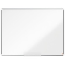 1915156/1902643-PIZARRA...
