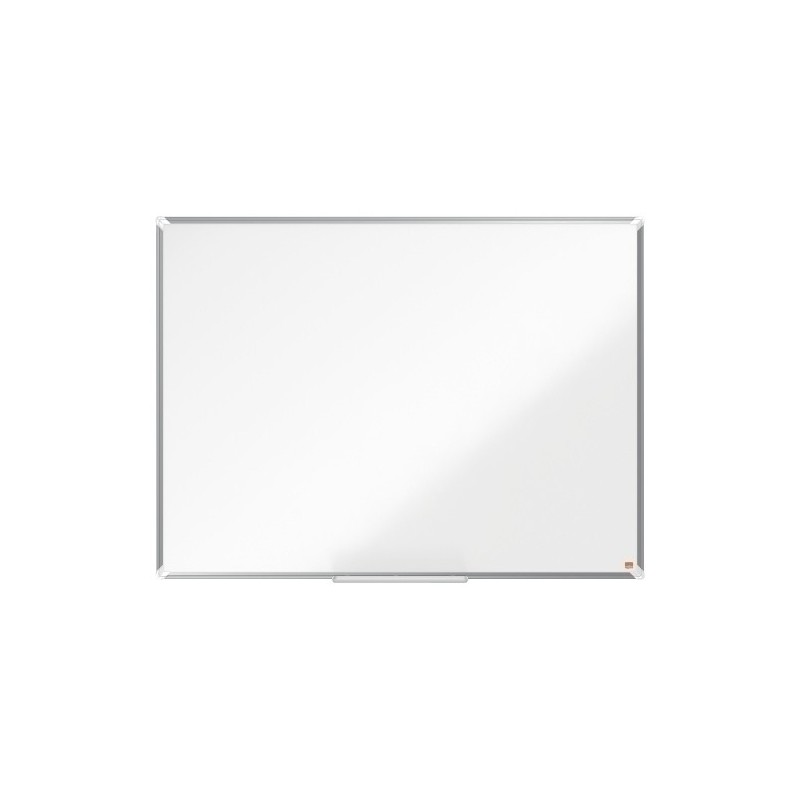 1915156/1902643-PIZARRA BLCA.MAGN.NOBO PREMIUM 120x90 precio por 1 unidades