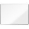 1915156/1902643-PIZARRA BLCA.MAGN.NOBO PREMIUM 120x90 precio por 1 unidades