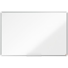 1915158/1902644-PIZARRA...