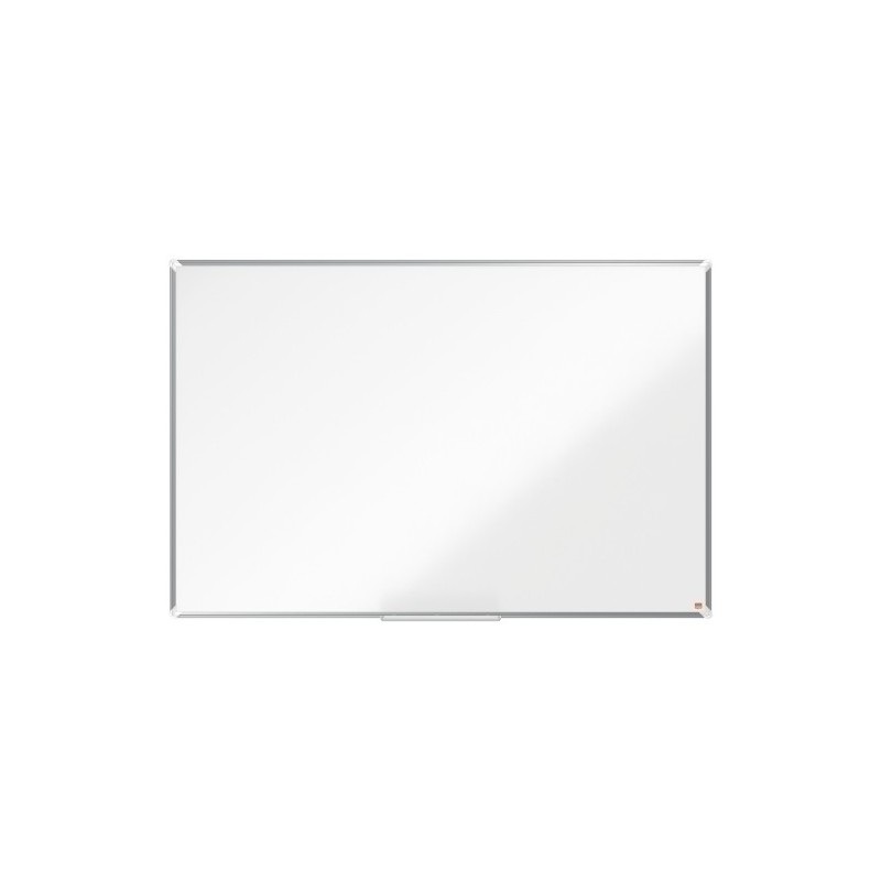 1915158/1902644-PIZARRA BLCA.MAGN.NOBO PREMIUM 150x100 precio por 1 unidades
