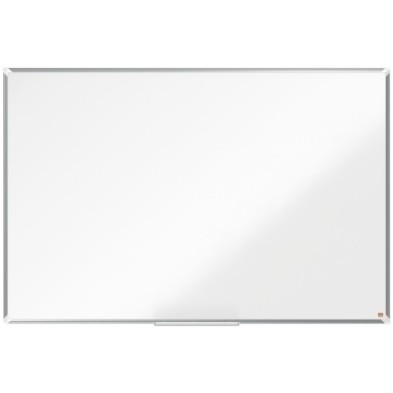1915158/1902644-PIZARRA BLCA.MAGN.NOBO PREMIUM 150x100 precio por 1 unidades