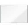 1915158/1902644-PIZARRA BLCA.MAGN.NOBO PREMIUM 150x100 precio por 1 unidades