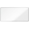 1915160-PIZARRA BLCA.MAGN.NOBO PREMIUM 180x 90 precio por 1 unidades