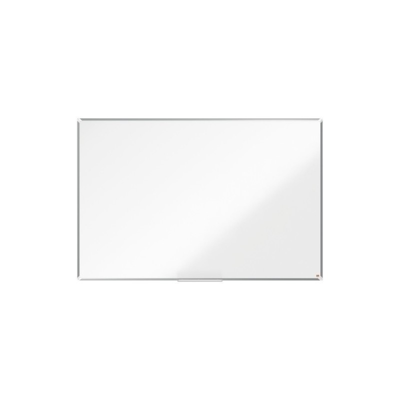 1915161-PIZARRA BLCA.MAGN.NOBO PREMIUM 180x120 precio por 1 unidades
