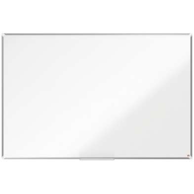 1915161-PIZARRA BLCA.MAGN.NOBO PREMIUM 180x120 precio por 1 unidades