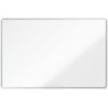 1915161-PIZARRA BLCA.MAGN.NOBO PREMIUM 180x120 precio por 1 unidades
