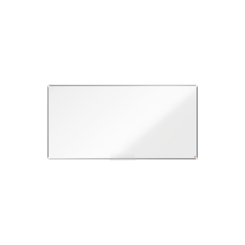 1915162-PIZARRA BLCA.MAGN.NOBO PREMIUM 200x100 precio por 1 unidades