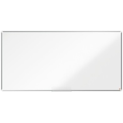 1915162-PIZARRA BLCA.MAGN.NOBO PREMIUM 200x100 precio por 1 unidades