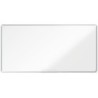 1915162-PIZARRA BLCA.MAGN.NOBO PREMIUM 200x100 precio por 1 unidades
