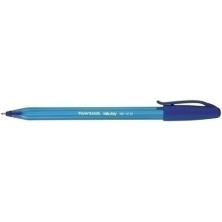 S0957130-BOLIGRAFO PAPER...