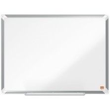 1915143/1905219-PIZARRA...