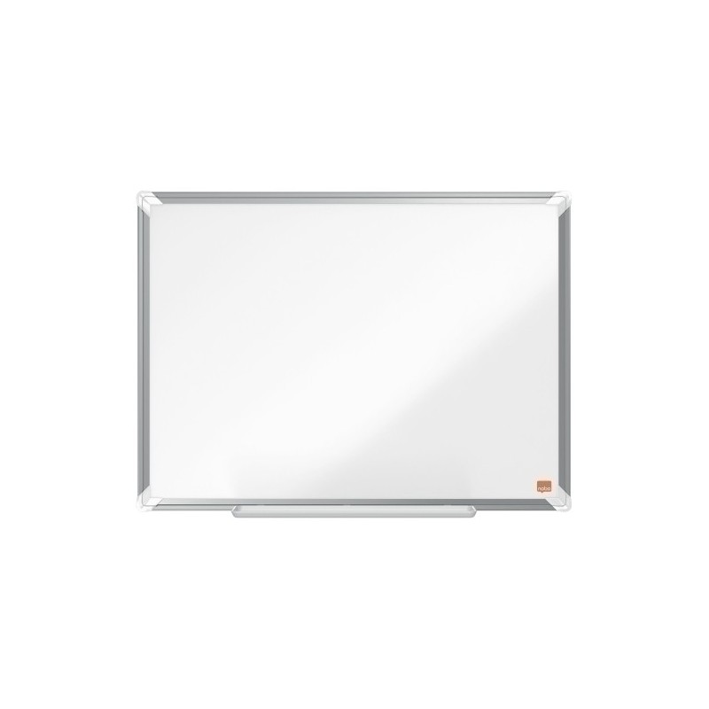 1915143/1905219-PIZARRA BLCA.MAGN.NOBO PREMIUM  60x45 precio por 1 unidades