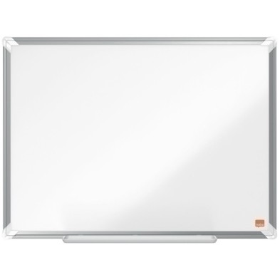 1915143/1905219-PIZARRA BLCA.MAGN.NOBO PREMIUM  60x45 precio por 1 unidades