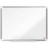 1915143/1905219-PIZARRA BLCA.MAGN.NOBO PREMIUM  60x45 precio por 1 unidades
