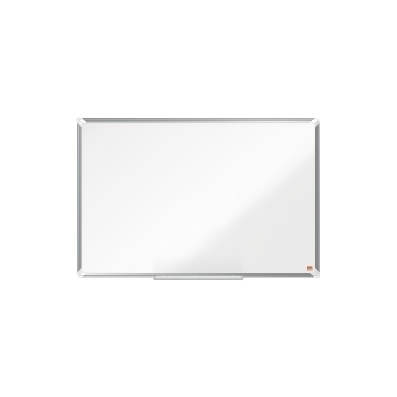 1915144/1905220-PIZARRA BLCA.MAGN.NOBO PREMIUM  90x60 precio por 1 unidades