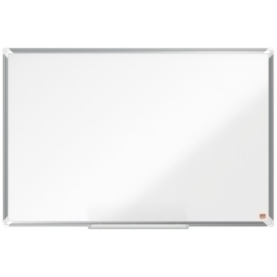 1915144/1905220-PIZARRA BLCA.MAGN.NOBO PREMIUM  90x60 precio por 1 unidades