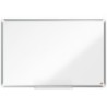 1915144/1905220-PIZARRA BLCA.MAGN.NOBO PREMIUM  90x60 precio por 1 unidades