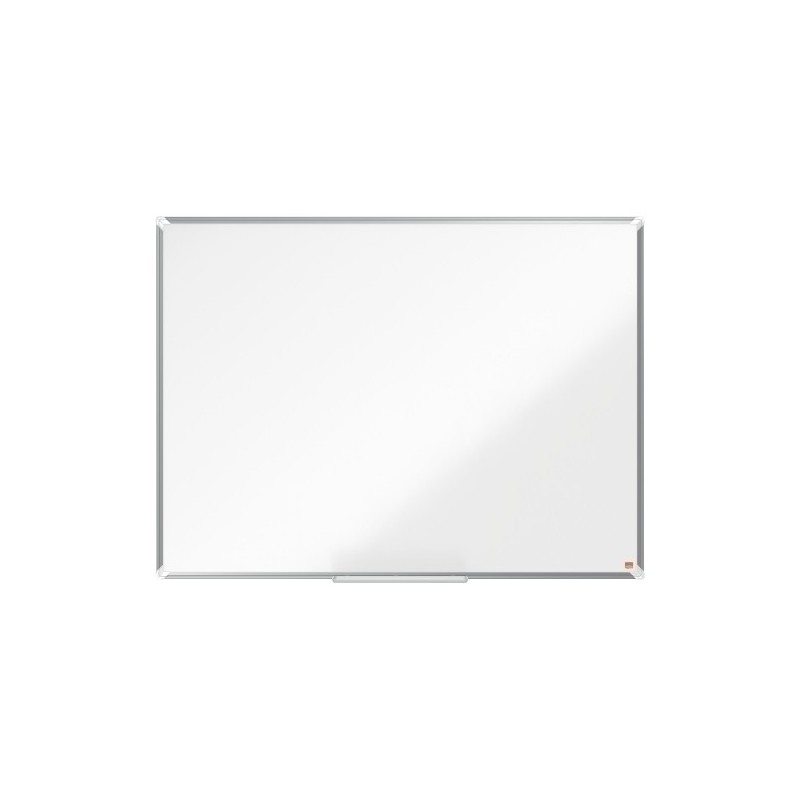 1915145/1905221-PIZARRA BLCA.MAGN.NOBO PREMIUM 120x90 precio por 1 unidades