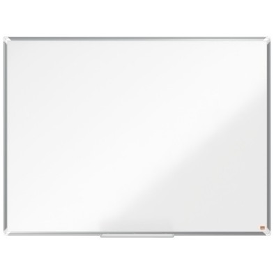 1915145/1905221-PIZARRA BLCA.MAGN.NOBO PREMIUM 120x90 precio por 1 unidades