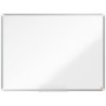 1915145/1905221-PIZARRA BLCA.MAGN.NOBO PREMIUM 120x90 precio por 1 unidades