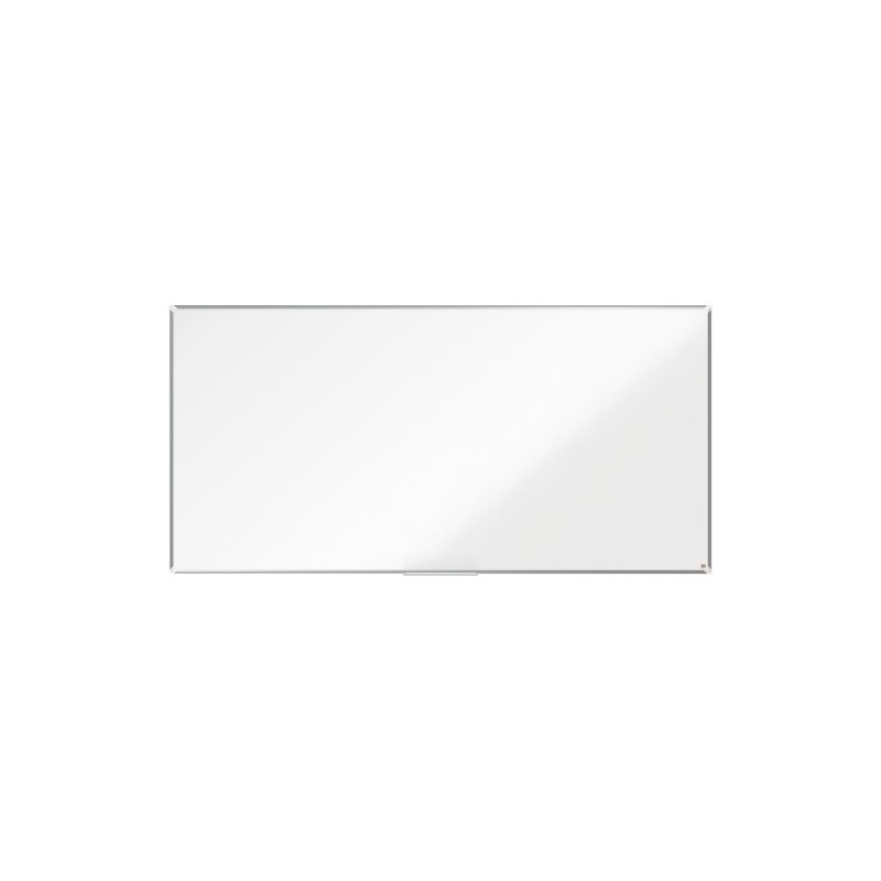 1915151-PIZARRA BLCA.MAGN.NOBO PREMIUM 240x120 precio por 1 unidades