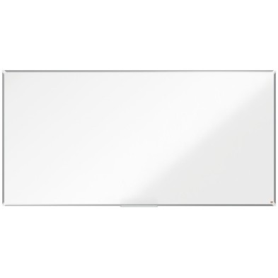 1915151-PIZARRA BLCA.MAGN.NOBO PREMIUM 240x120 precio por 1 unidades