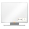 1915269/1905201-PIZARRA BLANCA MELAM.NOBO ESSENCE  60x45 precio por 1 unidades
