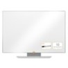 1915270/1905202-PIZARRA BLANCA MELAM.NOBO ESSENCE  90x60 precio por 1 unidades