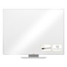 1915271/1905203-PIZARRA BLANCA MELAM.NOBO ESSENCE 120x90 precio por 1 unidades