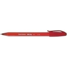 S0957140-BOLIGRAFO PAPER...