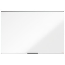 1915207/1905204-PIZARRA...
