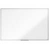 1915207/1905204-PIZARRA BLANCA MELAM.NOBO ESSENCE 150x10 precio por 1 unidades