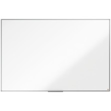 1915486/1905205-PIZARRA...