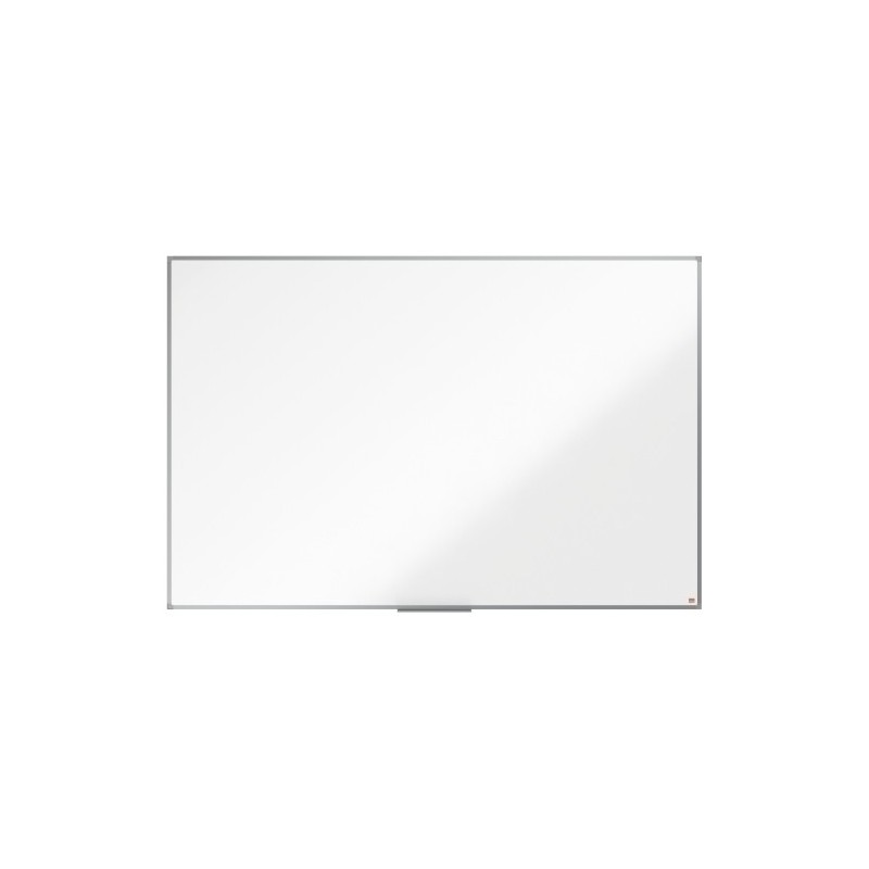 1915486/1905205-PIZARRA BLANCA MELAM.NOBO ESSENCE 180x12 precio por 1 unidades