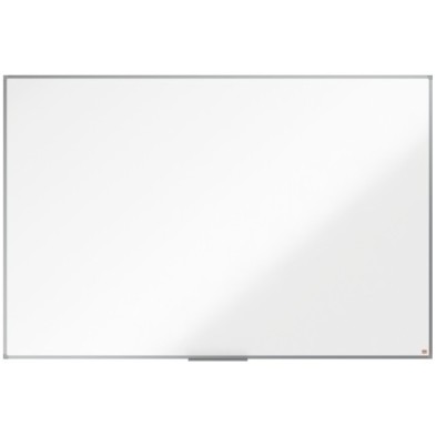 1915486/1905205-PIZARRA BLANCA MELAM.NOBO ESSENCE 180x12 precio por 1 unidades