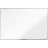 1915486/1905205-PIZARRA BLANCA MELAM.NOBO ESSENCE 180x12 precio por 1 unidades