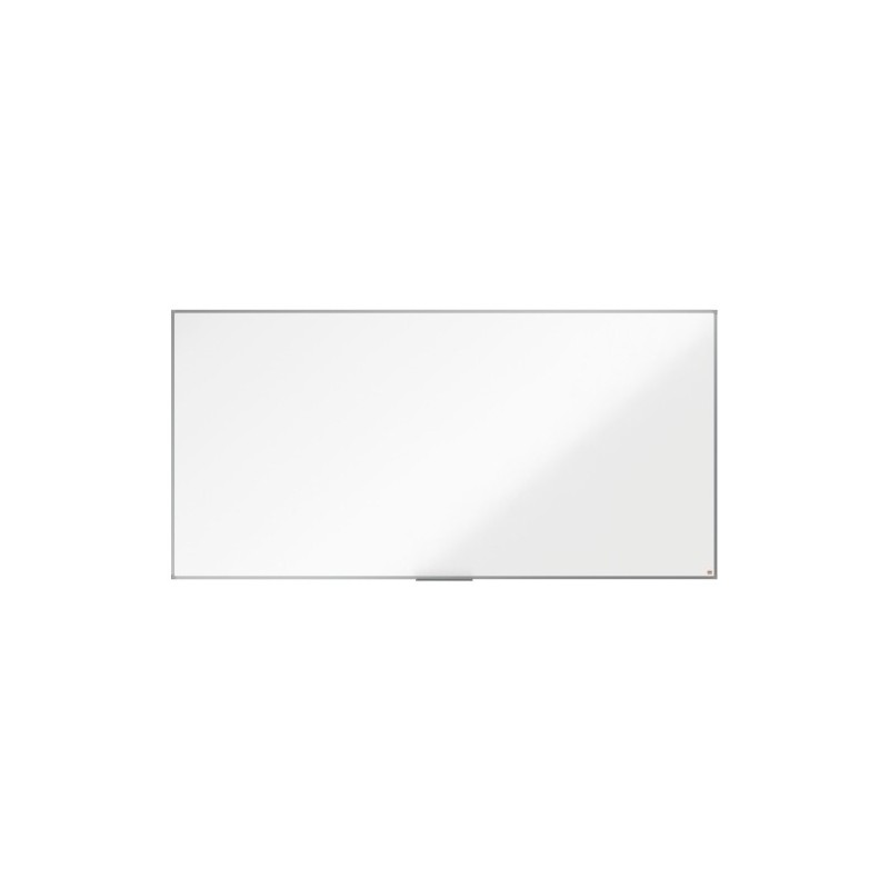1915223/1905206-PIZARRA BLANCA MELAM.NOBO ESSENCE 240x12 precio por 1 unidades